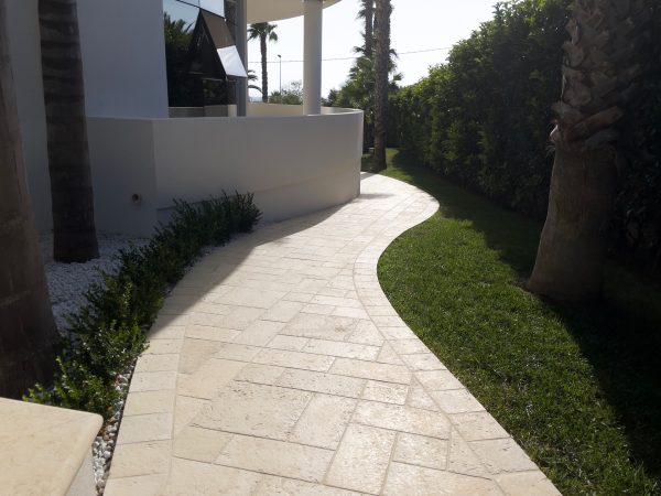 Acaya 18,5x38 - immagine 7