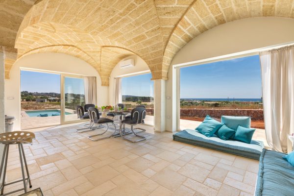 Acaya 18,5x38 - immagine 4