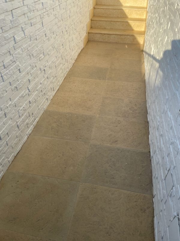 Acaya 18,5x38 - immagine 8