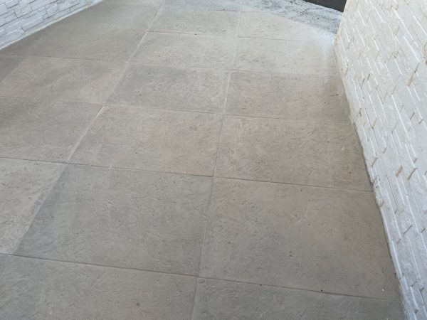 Acaya 18,5x38 - immagine 9