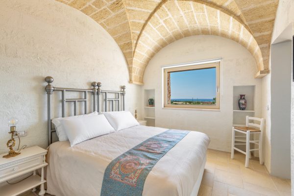 Acaya 18,5x38 - immagine 11