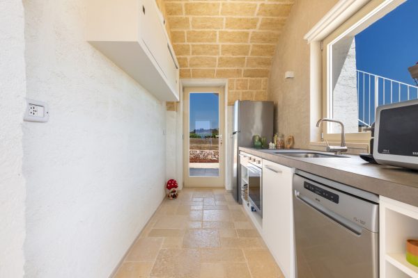 Acaya 18,5x38 - immagine 10