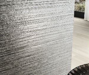 Piastrella rettificata Artic 31,6x90