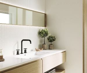 Piastrella rettificata Albi 45x120