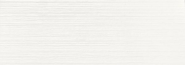 Piastrella rettificata Artic 31,6x90 - immagine 2