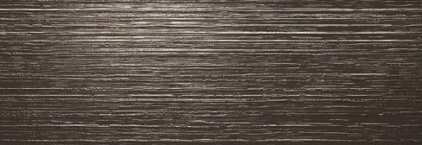 Piastrella rettificata Artic 31,6x90 - immagine 2