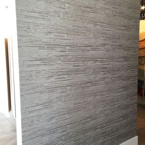 Piastrella rettificata Artic Barents SILVER 31,6x90