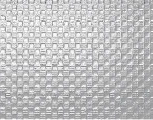 Piastrella rettificata Artic Svalbard SILVER 31,6x90