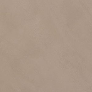 Color Now Fango 30,5x91,5