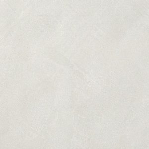Color Now Perla 30,5x91,5