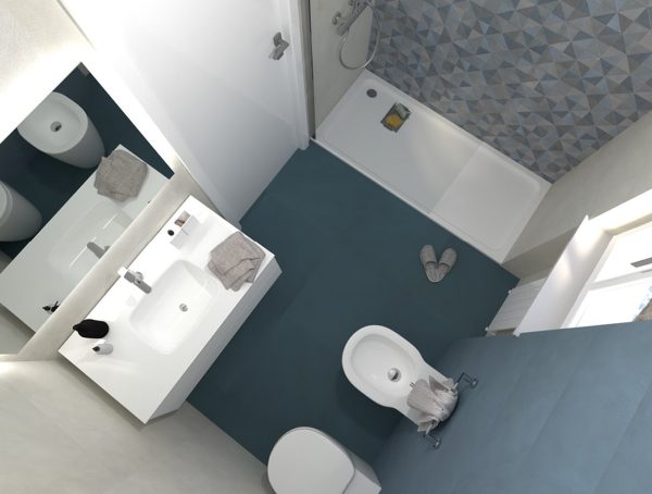 Color Now Avio 30,5x91,5 - immagine 6