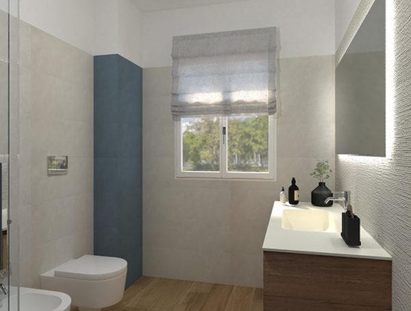 Color Now Avio 30,5x91,5 - immagine 3