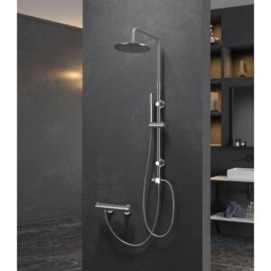 Colonna Doccia fissa C6025