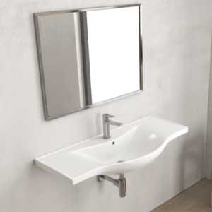 Lavabo basic