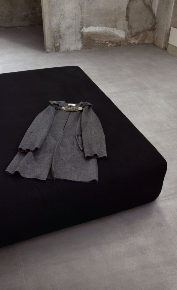 Revstone Grey 60x60 Kry - immagine 2