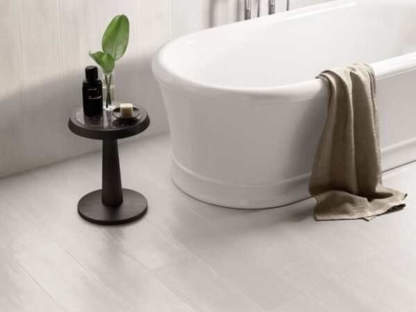 Battiscopa Shadewood Light 9,5x60 - immagine 2