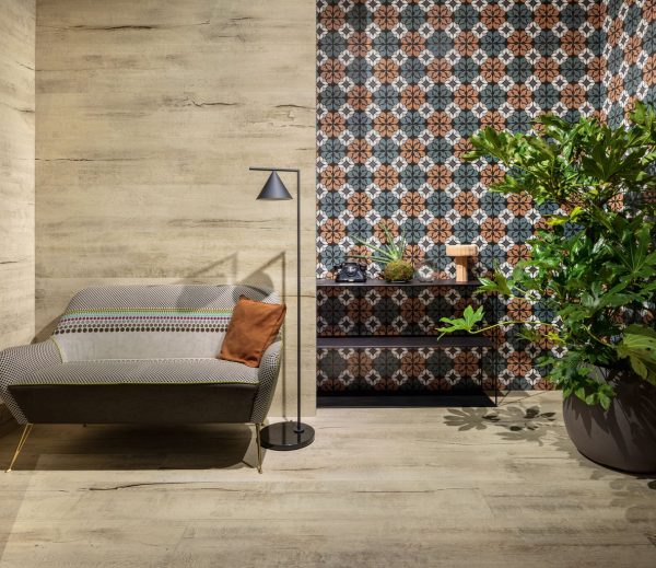 Timewood Natural 30x120 - immagine 3