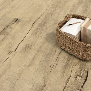 Timewood Natural 30x120