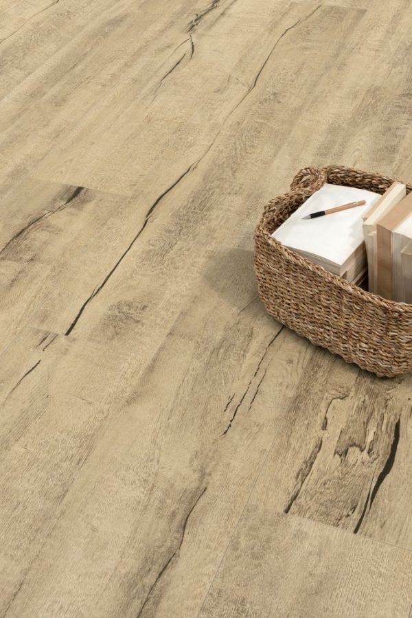 Timewood Natural 30x120