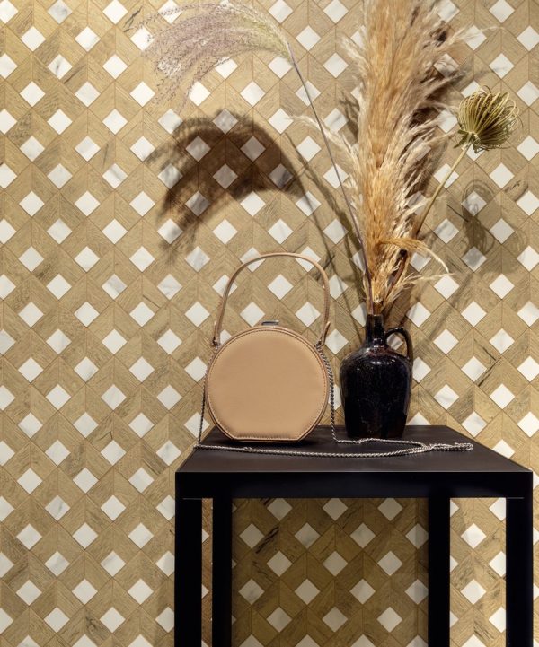 Timewood Natural 30x120 - immagine 2