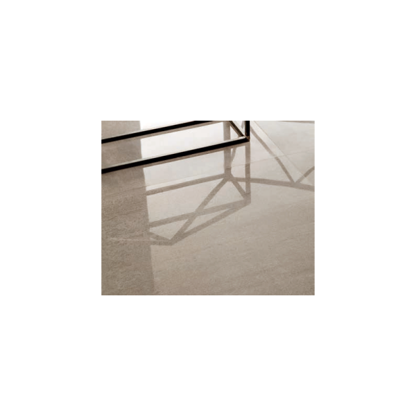 Battiscopa Revston brown kry 8,5x89 - immagine 2