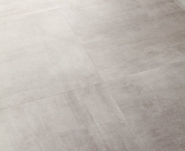 Battiscopa Revston Cement 7,3x60 - immagine 2