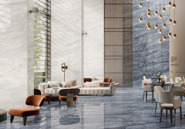 Paradiso Ice Kry 60X120 - immagine 2
