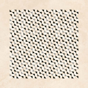 Baily-R-Marfil 59,3x59,3