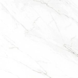 Les Bijoux Nagoya Blanco Polished 79,3x79,3