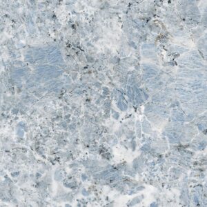 Les Bijoux Saphir R-Polished 79,3x79,3
