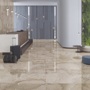 Les Bijoux Navua Polished 59,3x119,3