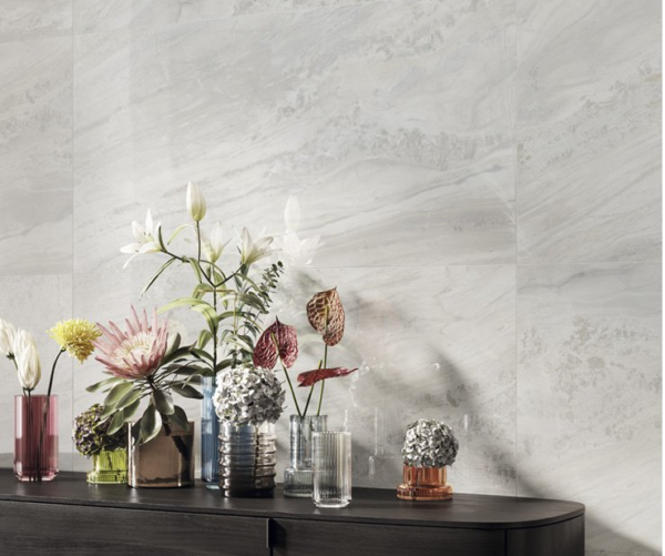 Paradiso Ice Kry 60X120 - immagine 3