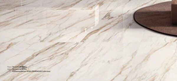 Piastrella Tm-Gold Kry 60x120 - immagine 3