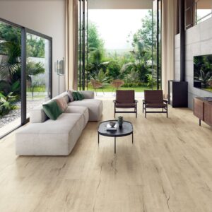 Timewood Honey 20x120