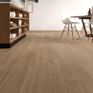 Primewood Natural 20x120