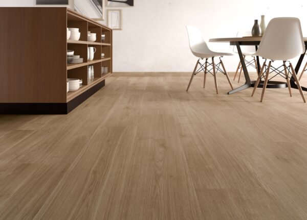 Primewood Natural 20x120