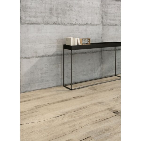 Timewood Honey 20x120 - immagine 2