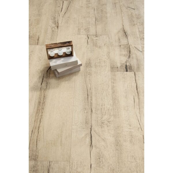 Timewood Honey 20x120 - immagine 3
