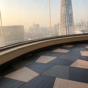 Elements My Perla Piccolo Vaso 300x300mm