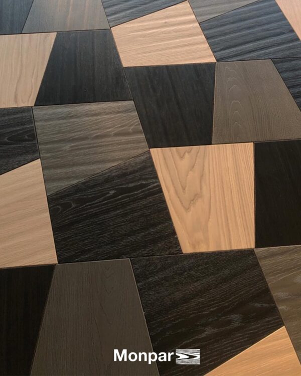Elements My Perla Piccolo Vaso 300x300mm - immagine 2