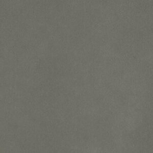 Piastrella Aciker Gris 25x25