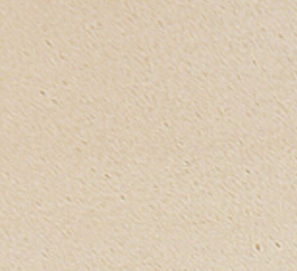 Piastrella Aciker Natural 25x25 - immagine 2