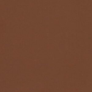 Piastrella Aciker Rojo 25x25