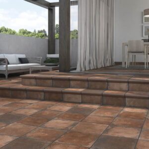 Piastrella Antic 33x33