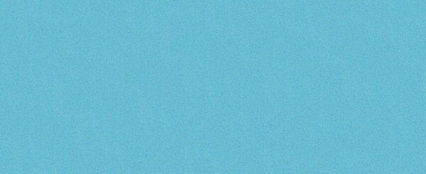 Piastrella Piscina Sportiva V. Colori 25x50 - immagine 6