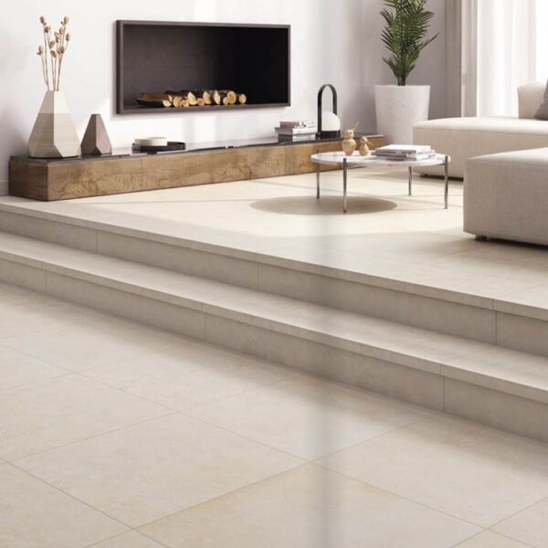 Piastrella Urban Beige 60x120