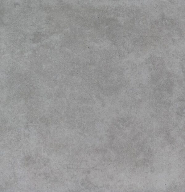 Piastrella Klinker V. Colori 33x50 - immagine 2