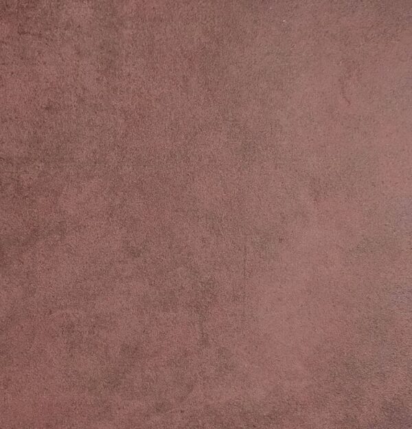 Piastrella Klinker V. Colori 33x50 - immagine 3