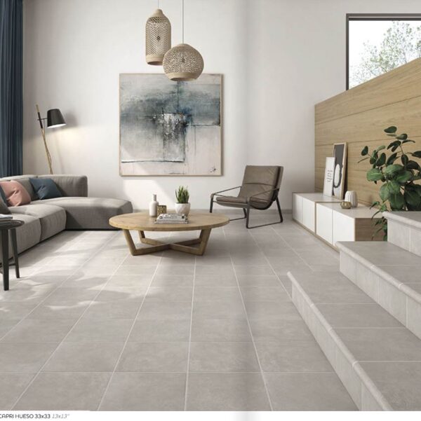Piastrella Capri 33x50 - immagine 5