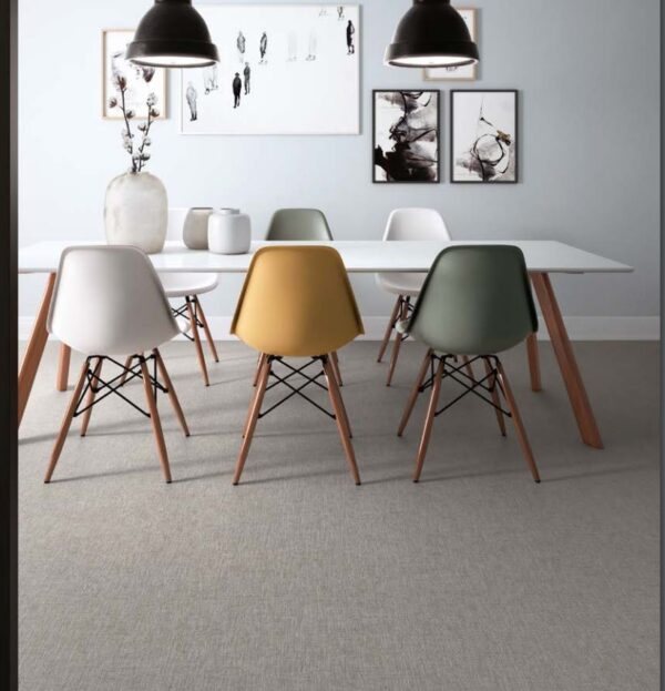 Piastrella Fineart Gris 30x60 - immagine 2